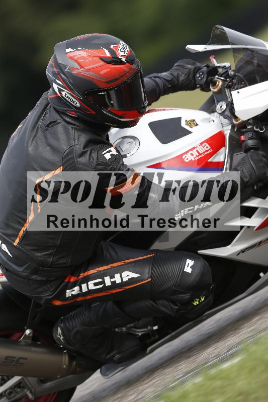 Archiv-2025/36 27.07.2025 PROMAX  ADR/Gruppe gelb/30